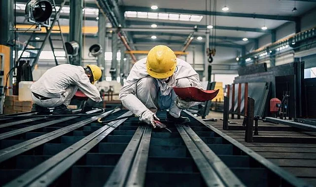 Elmadağ Stand Taşıma